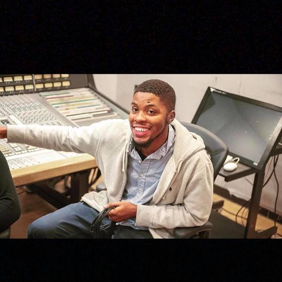 Meet your Posher, Breaks - Picture 1 of 1